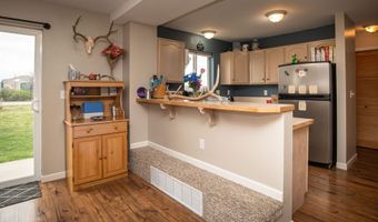 1004 Sheep Herder Ln, Big Timber, MT 59011