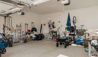 41 Wintergreen Way, Glocester, RI 02814