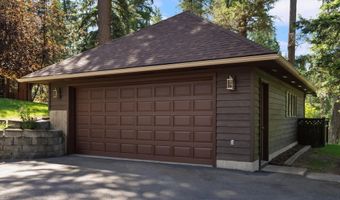 349 Echo Chalet Dr, Bigfork, MT 59911