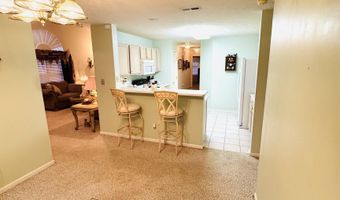 1146 Nanwich Ct, Indianapolis, IN 46217