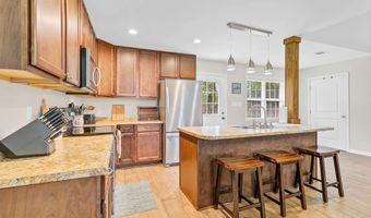 106 W Meadow Dr, Atmore, AL 36502