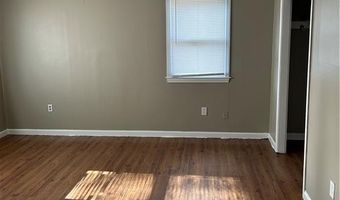 172 Highland St, Cranston, RI 02920