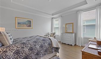1197 Sunfish Way, Bluffton, SC 29909