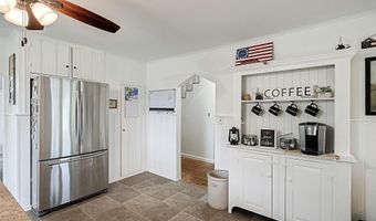 6927 YORK Rd, Abbottstown, PA 17301