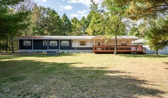 1679 19th Ct, Arkdale, WI 54613