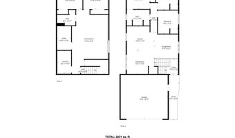 426 Taylor St, Anoka, MN 55303