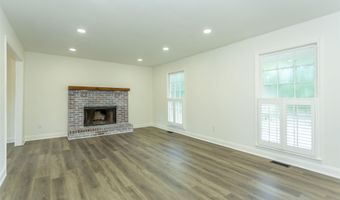 641 OLDE TOWNE Ln, Alabaster, AL 35007