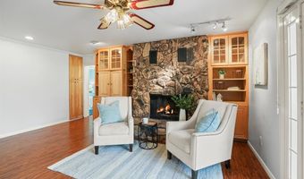 549 Eldorado Dr, Escondido, CA 92025