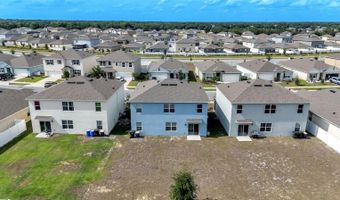 3882 RESTING ROBIN Ave, Bartow, FL 33830