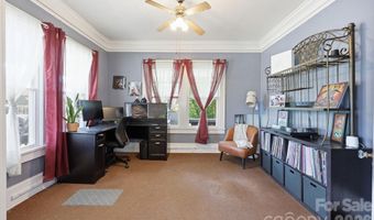1705 US 52 Hwy N, Albemarle, NC 28001
