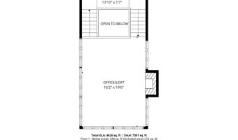 47 Cedar Hill Dr, Asheville, NC 28803