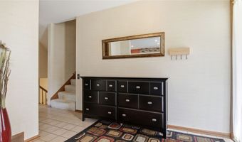 212 Country Club Ln, Altoona, WI 54720