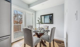 451 Essex St 2, Beverly, MA 01915