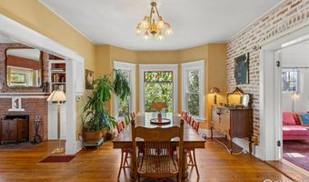838 University Ave, Boulder, CO 80302