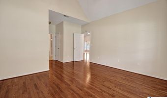 117 GREENFIELD Ln, Alabaster, AL 35007