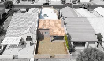 2980 Camino Del Rio, Bullhead City, AZ 86442
