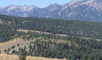 Timberloft, Big Sky, MT 59716