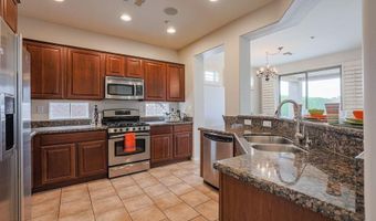 41520 N RIVER BEND Ct, Anthem, AZ 85086