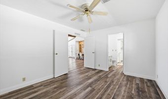 629 Mount Antero Way, Boulder City, NV 89005