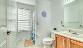 21 N New Hampshire Ave, Atlantic City, NJ 08401