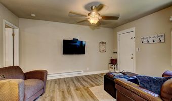 503 S Latah St, Boise, ID 83705