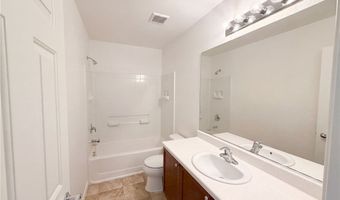 7660 Calico Fields St, Las Vegas, NV 89149