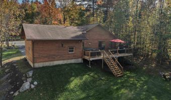 757 Maple St, Bethlehem, NH 03574