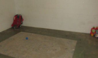 125 David Lind Dr, Indianapolis, IN 46217