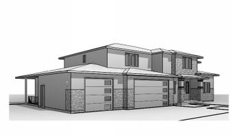 1452 W MEADOW GLEN Dr S, Bluffdale, UT 84065