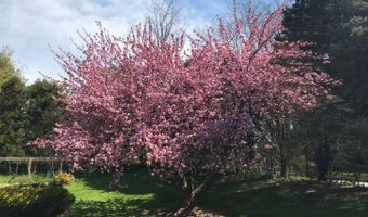 3500 RHODE VALLEY Trl, Ellicott City, MD 21042