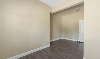 1301 Amberdale Ct, Antioch, CA 94531