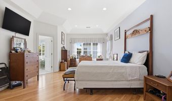 712 COYBAY Dr, Annapolis, MD 21401