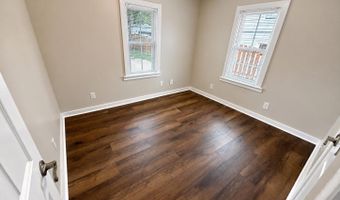 3107 MEMORIAL St, Alexandria, VA 22306
