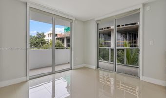 1150 101st St 203, Bay Harbor Islands, FL 33154