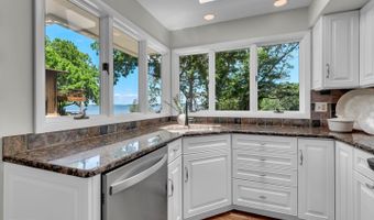 893 MALLARD Cir, Arnold, MD 21012