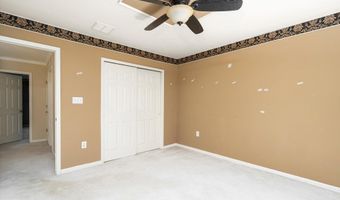 9 DENISE Dr, Allentown, NJ 08501
