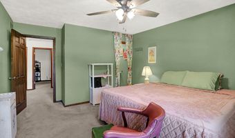 8837 Rocky Hill Rd, Indianapolis, IN 46217
