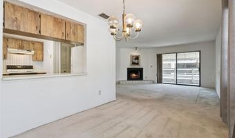 427 S NETHERWOOD Cres 427, Altamonte Springs, FL 32714