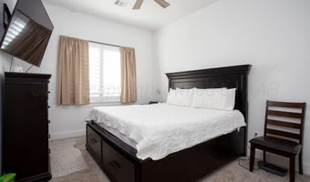 9800 Barton Springs Dr, Amarillo, TX 79119