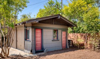 309 Oaklawn Ave, South Pasadena, CA 91030