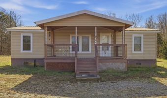 1622 Bethany Church Rd, Belton, SC 29627