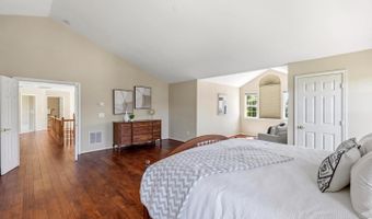 21916 BELLAIR Ct, Ashburn, VA 20147