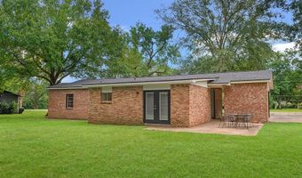 150 West St, Alto, TX 75925