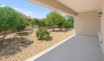 27021 W TONTO Ln, Buckeye, AZ 85396