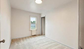 13 Elmhurst Ave, Albany, NY 12203