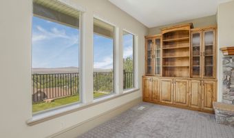 1596 E MILLBROOK Way S, Bountiful, UT 84010