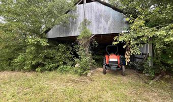 3188 S Broad St, Albertville, AL 35950