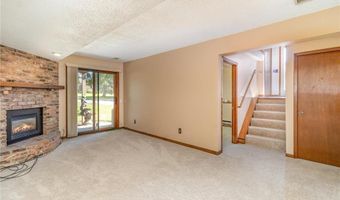 14720 Embry Path, Apple Valley, MN 55124