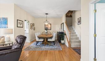 49 Junegrass Way, Allamuchy Twp., NJ 07840