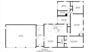 1175 Twp Rd 753, Ashland, OH 44805